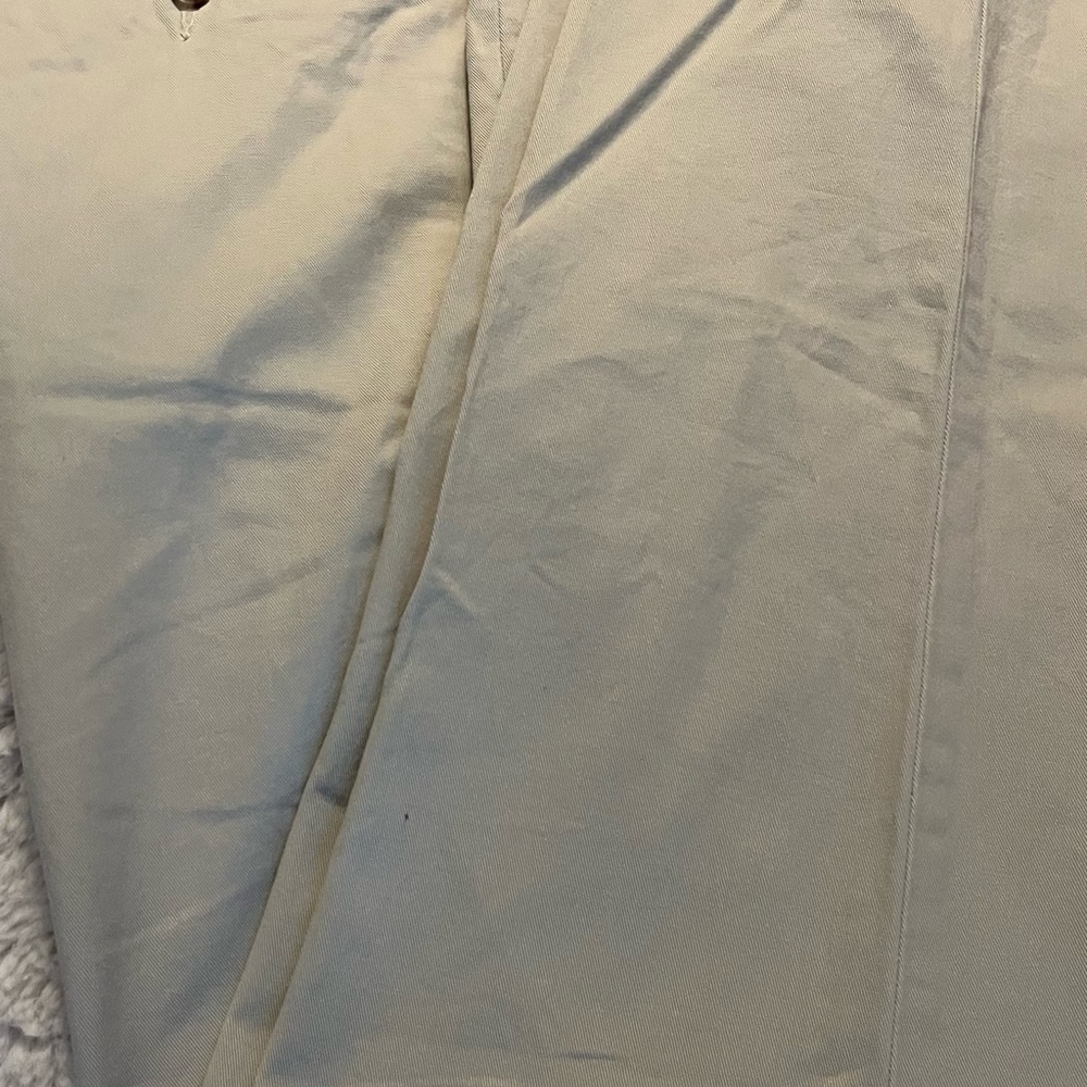 Polo Ralph Lauren Chino Trousers